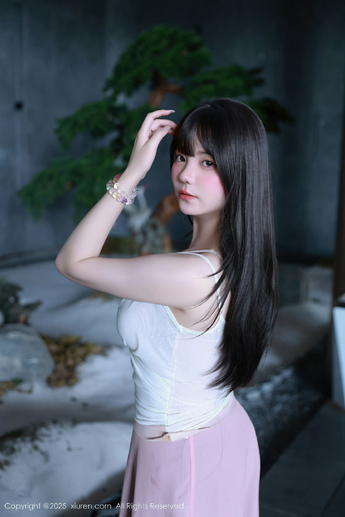 色色热权限设置界面