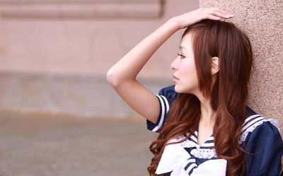 色色热推荐内容展示