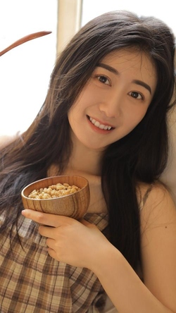 色色热更新日志界面