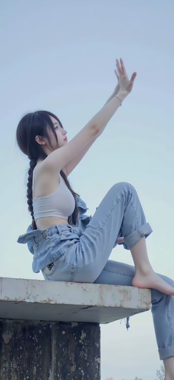 色色热安装步骤示意图