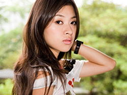 色色热平台主界面展示