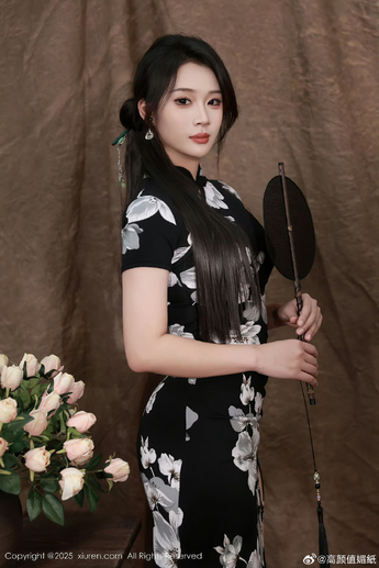 色色热功能界面展示